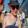 20140614_18-58-56_IMG_9280